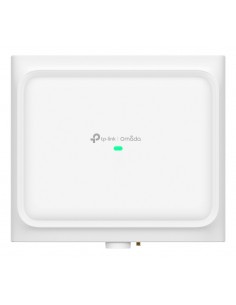TP-Link Omada EAP650...